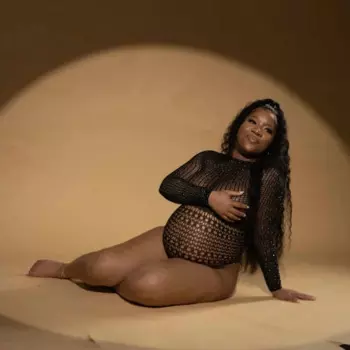 Боди женское нижнее белье для фотосессии