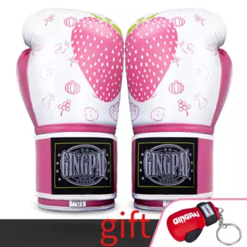 Боевые боксерские спортивные Технические Перчатки, тигр, Муай Тай, боксерские подушечки, Боксерские перчатки для женщин и мужчин, тренировочные боксерские перчатки