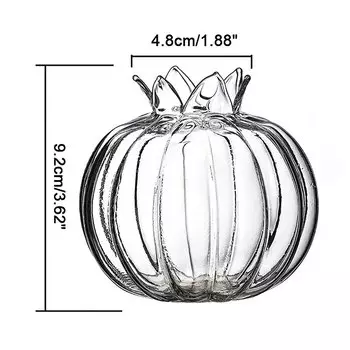 Бокал для коктейлей JETTING прозрачный