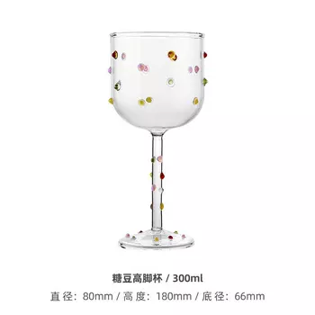 Бокал для вина opovcom