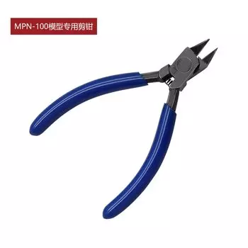 Бокорезы TFCHXZ