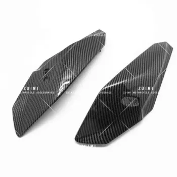 Боковая фара для BMW S1000R 2014-2019 из углеродного волокна A