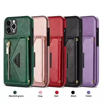 Боковая наклейка для iPhone13 чехол iPhone12pro max lanyard iPhone11 zip iPhone8