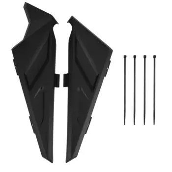 Боковая панель для заполнения рамы мотоцикла, защитная крышка для BMW R1250GSA R1200GS Adventure