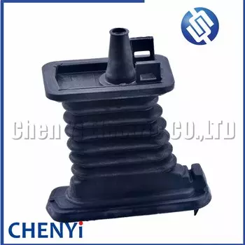 Резьбовая оболочка двери для VW Tiguan Jette Passat CC Golf 6 от yuyi