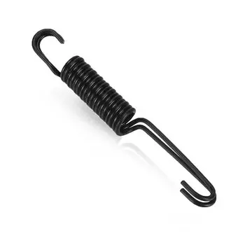 Боковая подставка для мотоцикла, пружина для Kawasaki Vulcan 800 900 1500 1600 1700/ABS Vulcan900 2006-2024 2023 2022 2021 2020 2019 2018