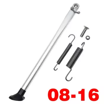 Боковая подставка для парковки, подставка для Husqvarna для KTM 250 300 350 400 450 500 530 XC XCW XCF XCFW EXC EXC EXCF, шесть дней и т. д.