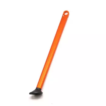 Боковая подставка + пружинный комплект для KTM EXC EXCF XC XCF XCW XCFW Six Days TPI 150 200 250 300 350 450 500 530 2008-2016