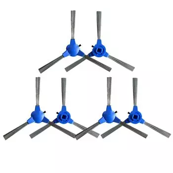 Боковая щетка для IBoto Aqua V715B