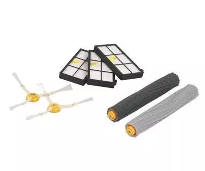 Боковая щетка для iRobot Roomba 800 900 series keaahsoeh