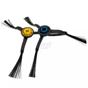 Боковая щетка для Midea M7/M7 Pro