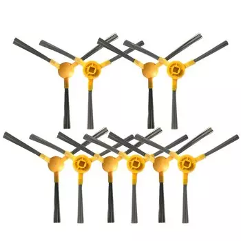 Боковая щетка для пылесоса Mamibot EXVAC660,EXVAC680S,EXVAC880,PetVac 280