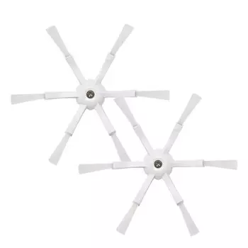 Боковая щетка для робота-пылесоса BPfire для Xiaomi/Roborock