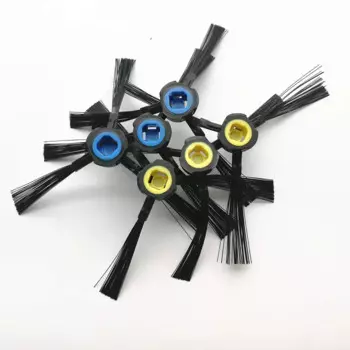 Боковая щетка для робота-пылесоса ILIFE T20s / A20, Polaris PVCR 0930/3600/3900/4000/G2