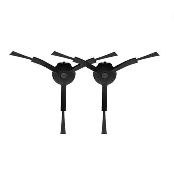 Боковая щетка для Xiaomi Mi Robot Vacuum Mop 2 Pro + аксессуары для щеток