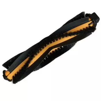 Боковая щетка, HEPA фильтр, ткань для швабры для Kitfort KT-545, KT-5107, KT-571, KT-572