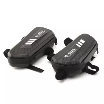 Боковая Сумка для хранения инструментов для BMW G310gs G310r G310 Gs R 2016-2023 2024, аксессуары для мотоциклов, водонепроницаемая Боковая Сумка