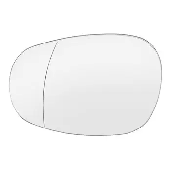 Боковая зеркальная палочка заднего вида для BMW E90 E92 E93 M3 E80 E81 E87