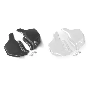 Боковое лобовое стекло мотоцикла, ветровое стекло, щит для Tiger900 TIGER 900 GT PRO LOW For TIGER 850 2020-