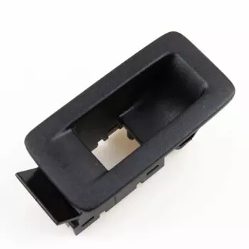 Боковое стекло, подъемник, Рабочая панель кронштейна для VW Touran CC Sharan Tiguan Jetta Golf 6 MK6 Passat B6 1F0959527