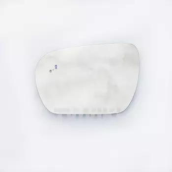 Боковое зеркало заднего вида для Santa-fe 2013-2016 Santafe