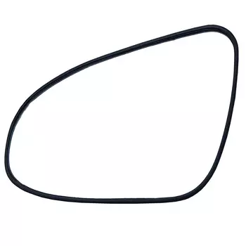 Боковое зеркало заднего вида с подогревом, левое и правое для Toyota Camry 2012, 2013, 2014, 2015, 2016, 2017, 8794706400, 8791706410