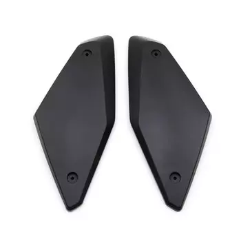 Боковые панели рамы для Honda CB650R 2019 2020 2021 2022 2023 CBR650R, крышка воздухозаборника мотоцикла, крышка бензобака, защита корпуса