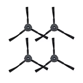 Боковые щетки BPfire для Panda X500