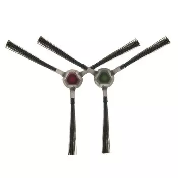 Боковые щетки для пылесоса IBoto Smart L920W Aqua