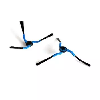 Боковая щетка для робота-пылесоса Samsung Navibot SR8750 SR8855 VR10F71 SR8895 SR8845 SR8930 SR8980S, запчасти для пылесоса