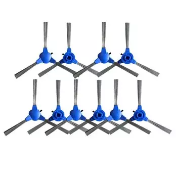 Боковые щетки для робота-пылесоса Gutrend SENSE 410 (5 пар)