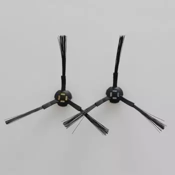 Боковые щетки для робота-пылесоса Ilife X750 V8S V80 V8 OSSIEAO