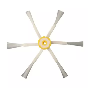 Боковые Щетки для робота-пылесоса Roomba 500 600 700 550 Series 560 650 770 780