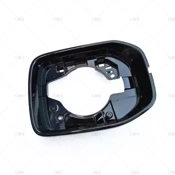 Боковые зеркала заднего вида для Haval Dargo 2021 2022