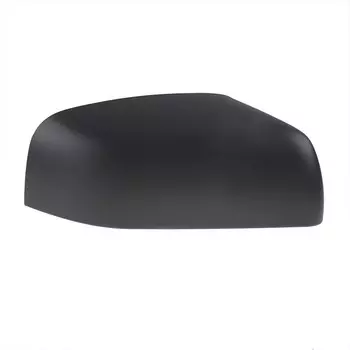 Боковые зеркала заднего вида Rhyming, подходят для Land Range Rover Discovery 4 Sport Freelander 2 LR2 LR4 2010-2014