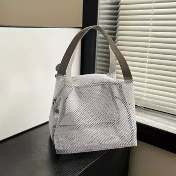 Большая косметичка eTya