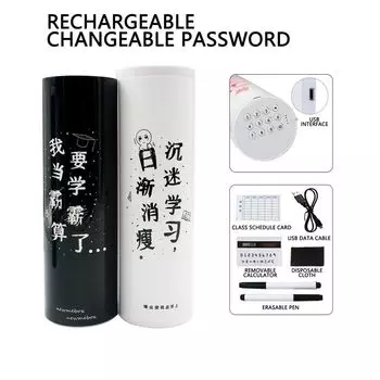 Большая скидка ADMOK Banju Bernard Shaw Hongdian MOONMAN Asvine PENBBS RIIMOO лимонная ручка LORELEI fountian ручка канцелярские принадлежности чернильная ручка