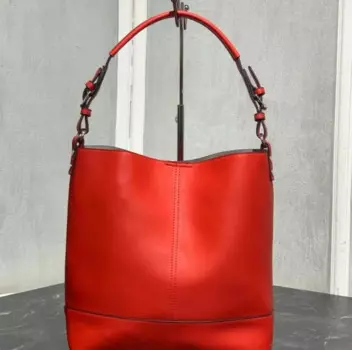 Большая сумка 2022, чехол с рукавом 2022, сумка-мессенджер на плечо, современная Женская любимая сумка