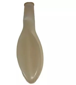 Большие разноцветные воздушные шары 18 дюймов lrdoelk