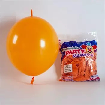 Большой 12-дюймовый задний шар YHZNXH