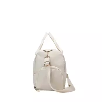 Большой размер, дорожная сумка, дизайнерская Роскошная спортивная женская сумка, новинка 2023, в сумочках