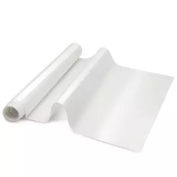 Большой силиконовый коврик для выпечки Cippes