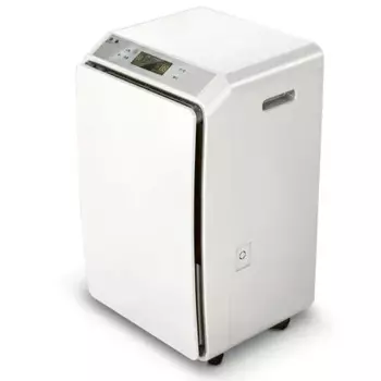 Большой Складской домашний поглотитель влаги промышленный осушитель хладагента