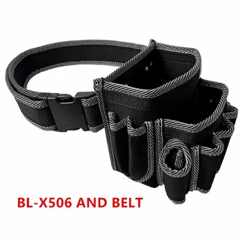 BOLE сумки для инструментов BL-X506