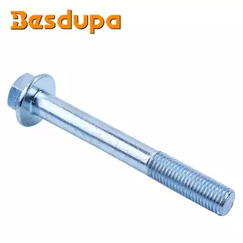 Болт головки цилиндра Besdupa для Honda GX390 GX340 GX240 GX270