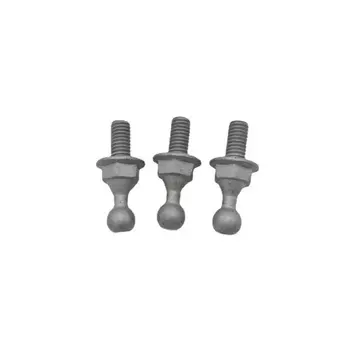 Болт крепления крышки двигателя для Hyundai Creta IX25 1,6, Kia RIO 2017-2020, OEM 292432B400