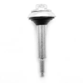 Болт крышки головки клапана Besdupa для Honda GX390