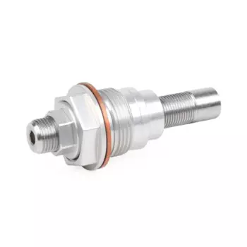 Болт регулировки натяжителя цепи ГРМ для Husqvarna 701 Supermoto Enduro Norden 901 FC 250 350 Husaberg FE 390 450 FS 570