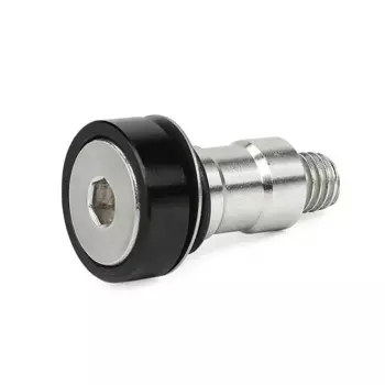 Болт рычага переключения передач, штифт педали для YAMAHA MT07 MT09 Tracer 900/9/GT Tenere 700/Rally XSR YZF R7 R6 FZ6 XTZ700 Винт переключения передач