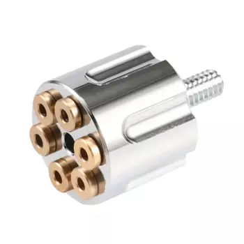 Болт сиденья мотоцикла, винт, аксессуары для Harley Touring Road King Street Glide Softail Dyna Sportster XL Street Bob